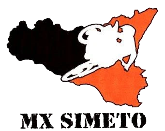mxsimeto.it